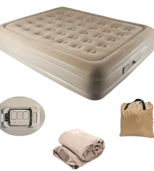 MAGODORO YA KUJAZA UPEPO