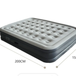 MAGODORO YA KUJAZA UPEPO