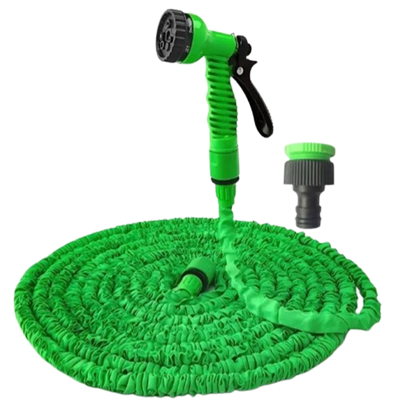 MIPIRA WA UMWAGILIAJI