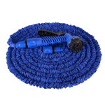 MIPIRA WA UMWAGILIAJI