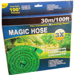 MIPIRA WA UMWAGILIAJI