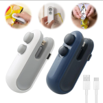 PORTABLE SEALING MACHINE